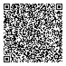 Seddouki Fatima zahrae__rRNQ