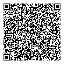 Marwa Mohammed_TRhtS