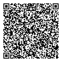 HOwayda ROWAYDA_JpkqE