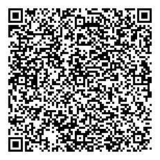 salouma vlog ����� ����_IqfIU