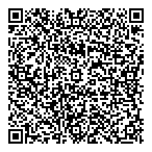 Iman akdi Akdi_Km2aj