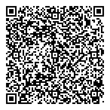 Ibtissame Basoma_8ZG5m