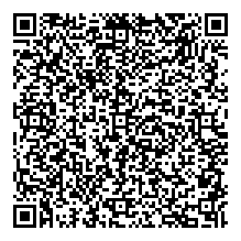 Rabiaa Kandrouch_1JDWq