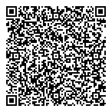 Fahima Kadache_RCHjI