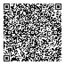 ����� �������_satT1