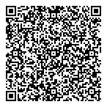 Muhammad Shoaib_kJ0VY