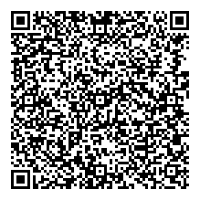 احمد حسن_EGUJq