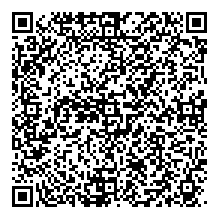 Mohamed ALSmahi_7KLMj