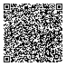 ���� ����_cJ8WC