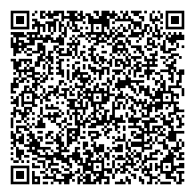 El kinani Aicha_jNOQy