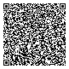 صلاح الدين منتصر عبد الرحيم_sRqQI