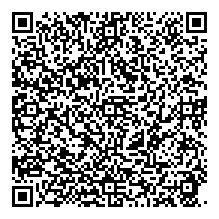 ابو ماجد الدهمي_j7uTX