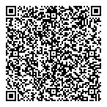 Moon ghalya Moon_UYcg9