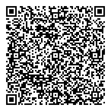 omer saif aldeen_G6VoI