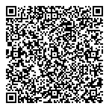 محمود جمال_E7G_D