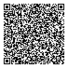 الحموي محمد_1pr0m