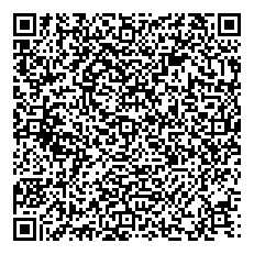 ��� ���� ������ ������_pPs3J