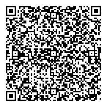 محمد سعيد_YaVg1