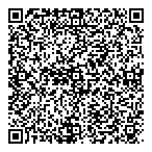 AhmedSalah badr_g9Egr