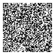 Mostafa Doweny_kZbt1