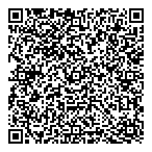 Mohamed Bastawy_j60aX