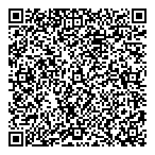 ����� ����_oocSu