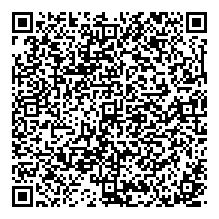 Malak Eladraoi_pjIgS