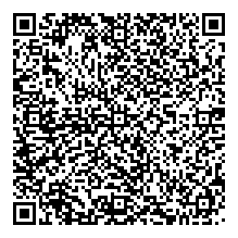 ولد الغلابه_ejyeb