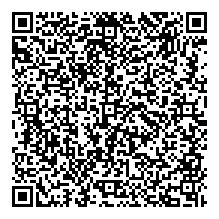 Wafae Essahraouy_uRan4