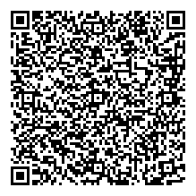 Muzammil Muzzu_nO2t0