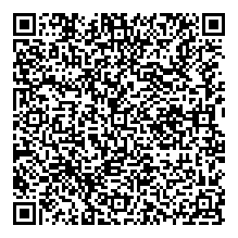 Mohamadjm Dehban_9vHJT