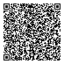 ���� ����_QRXiF