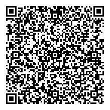 ��� ����_vQ6qu