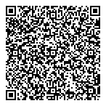 Ahmed Abdeslam_7oAKF