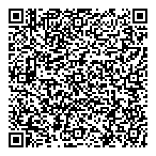 رضا سيد فهدي_xvRqT