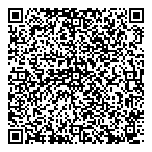 7zi9a_ حزيقة_yMJvD