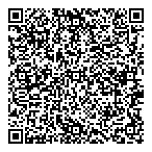 Malika Sahinine_HX1wX