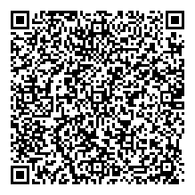 ���� ��������_JCUDP