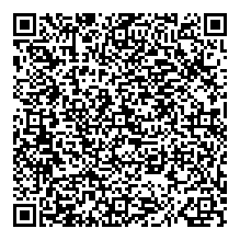 لطفي سالمين_VbIZk