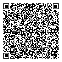 Akbarali Abduroziqovich_tAPI7