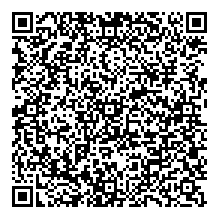 Mohamed Tarek22_voOJY