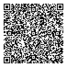 العالم حمو_3H2IG