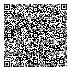 فوزي الضاهر صضض_elmZI