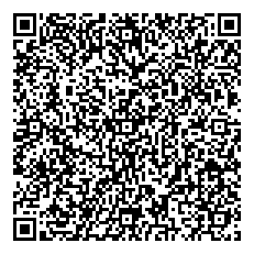 ��� ��� ��� ��� ��� ���_szHaN