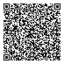 ���� �������_jFFQ_