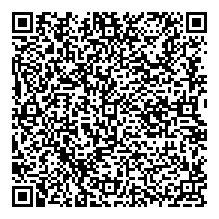 Nader Almarzooqi_BfVLE