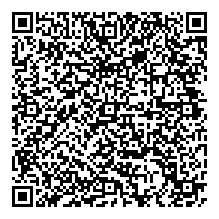 ��� ���_l7_ax