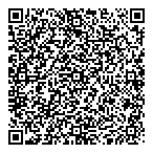 ���� ��� ����_aN2fw