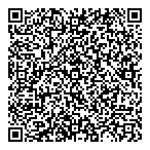 Khaoula Khlifa_eArFc