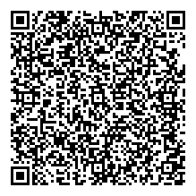 Ahmed Elfauomy_FYvWJ